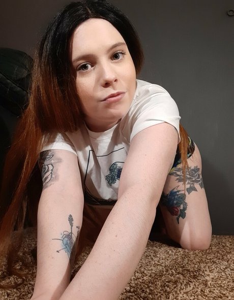 icefreak 16 erotic star pic