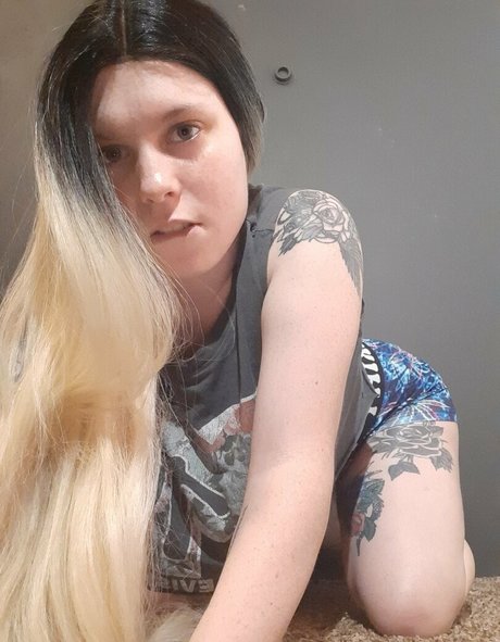 videos onlyfans free porn pic