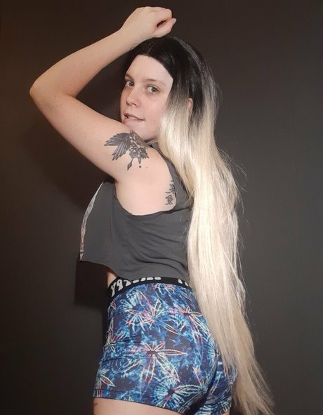 icefreak 16 pretty actress pictures