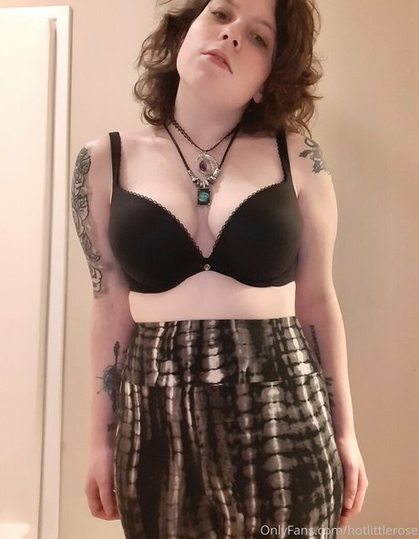 icefreak 16 xxx pornstar pictures