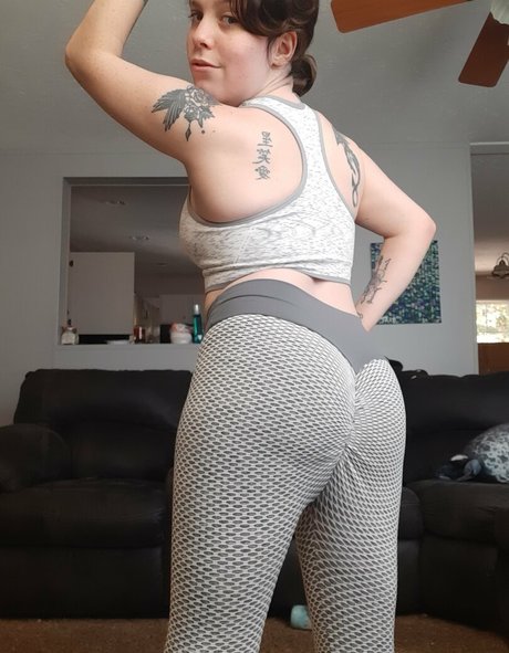 icefreak 16 best pornstar gallery