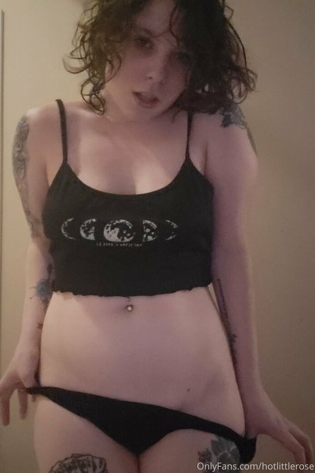 nude strip onlyfans art nude gallery