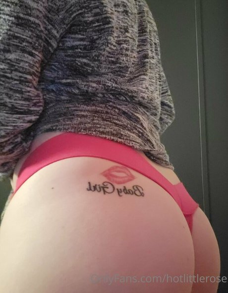 icefreak 16 hot star gallery