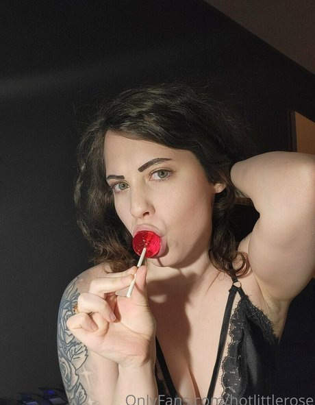 icefreak 16 beautiful model gallery