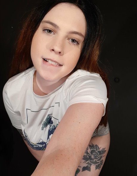 icefreak 16 sexy star picture