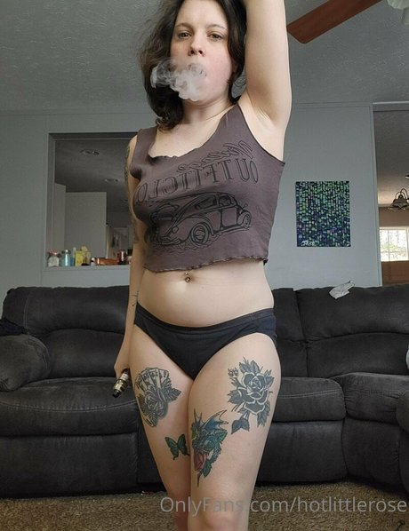 icefreak 16 high quality actress galleries