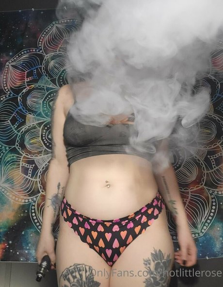 icefreak 16 sexy star pics