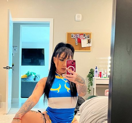 Babybutt888 model adult photo