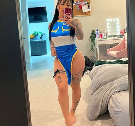 Babybutt888 best pornstar archive