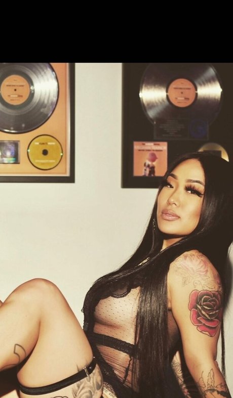 Babybutt888 exclusive pornstar pictures