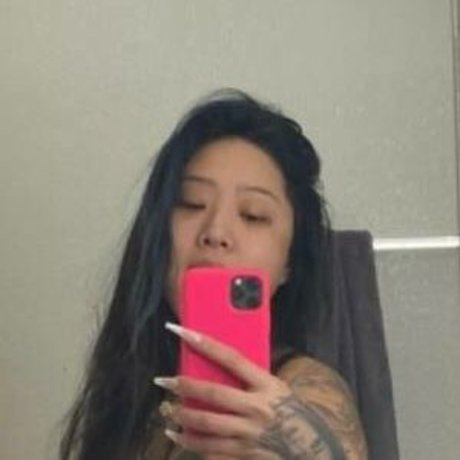 Babybutt888 star exclusive img