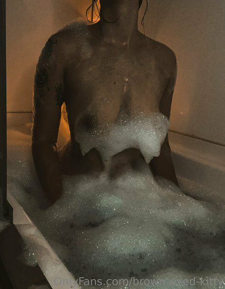 bride onlyfans free sexy pics