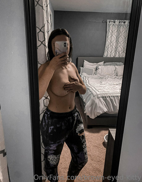 arab blowjob onlyfans pretty img