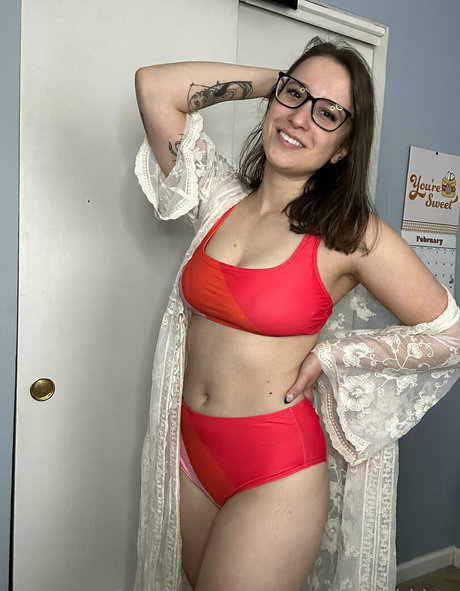 sexy mom onlyfans sexy img