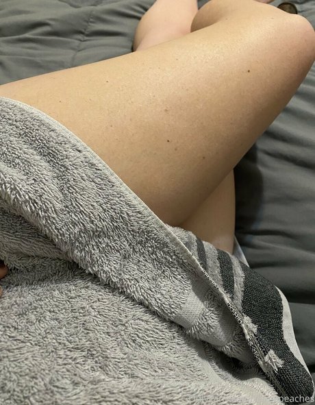 freaky onlyfans exclusive pics