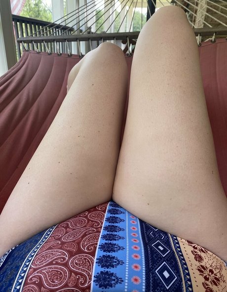 hotwife peachesfree model beautiful pics