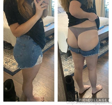 hotwife peachesfree star exclusive images