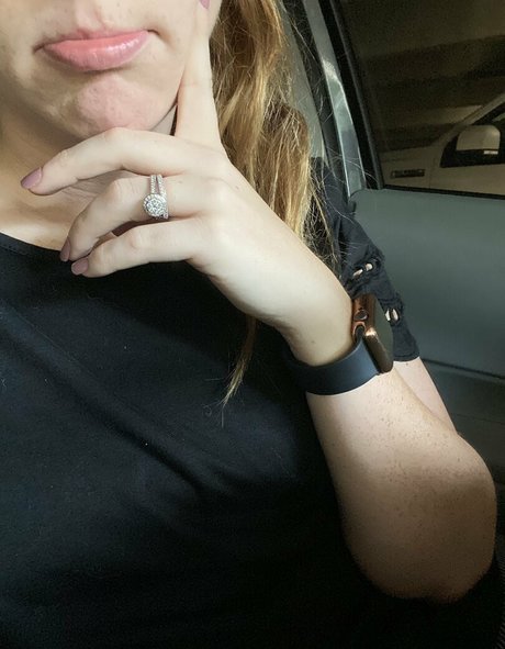 hotwife peachesfree porn model archive