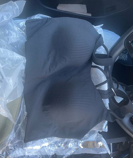 annacarter nyc pornstar naked picture