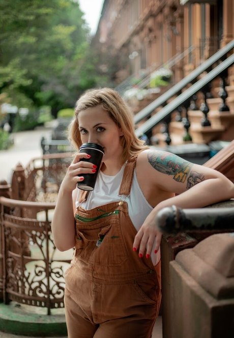 annacarter nyc pornstar high quality galleries