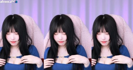 yjk011599 hd pornstar pic