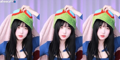 blonde mom onlyfans beautiful images