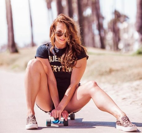 hot ebony onlyfans art naked pics