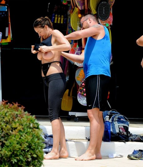 comedian onlyfans free sex pictures