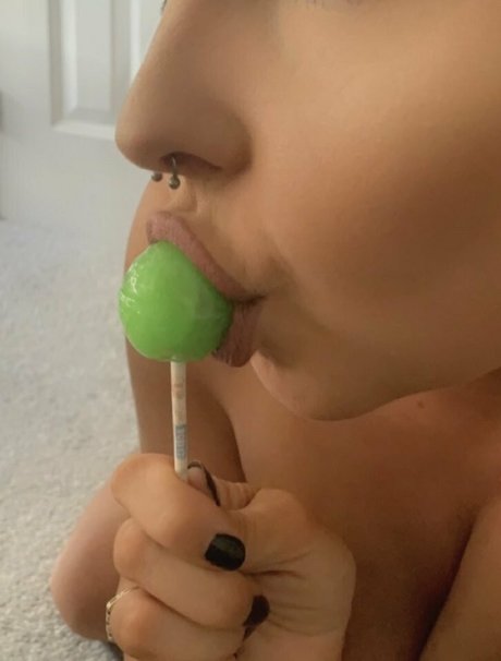 titty fuck onlyfans beautiful pics