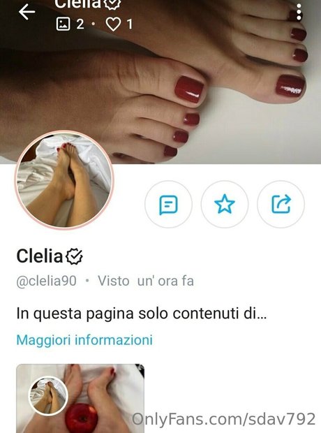 sdav792 top actress pics