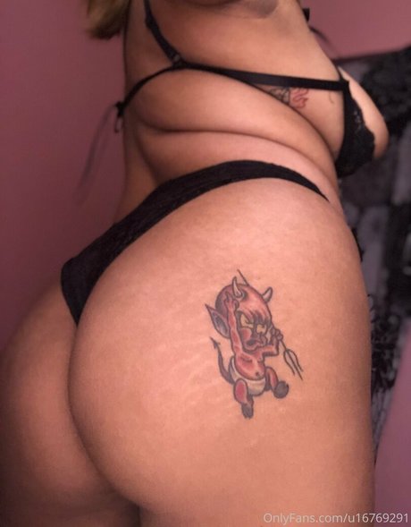 skinny black teen onlyfans top images