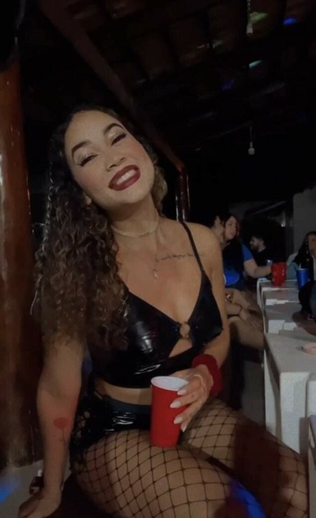 Shein star porn archive