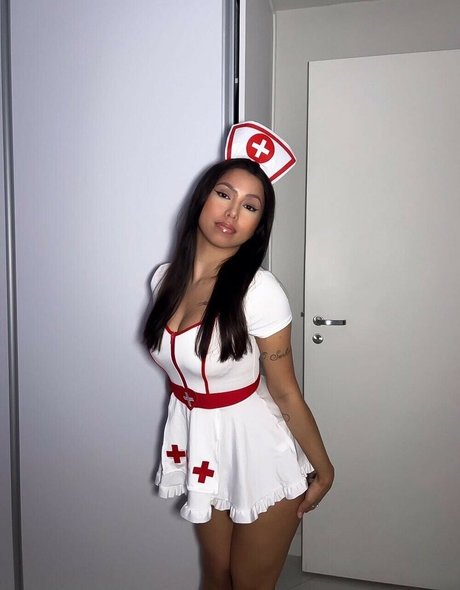 Shein beautiful star pic