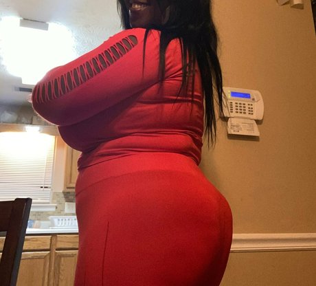 big tits granny onlyfans hot photo