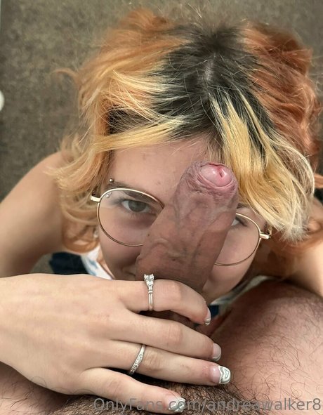 andreawalker8 beautiful star image