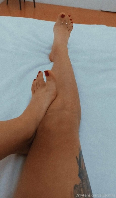 al3gomita top pornstar pics