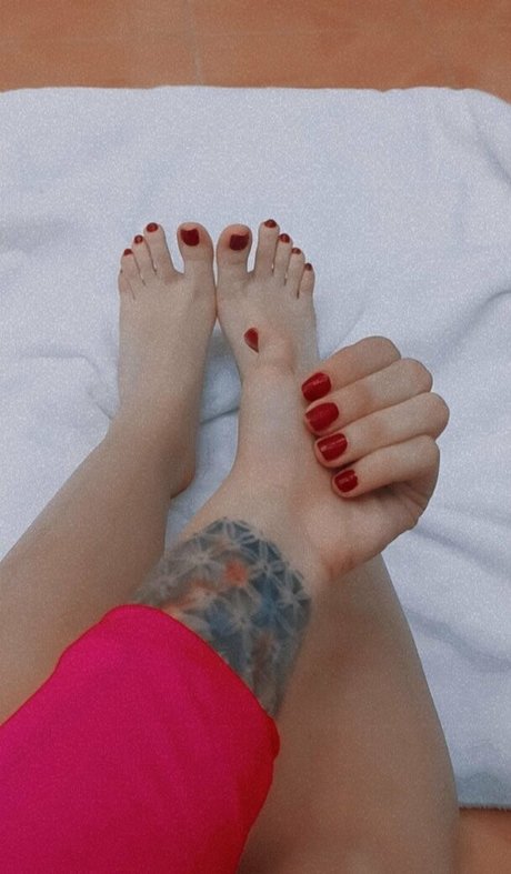 al3gomita xxx actress archive