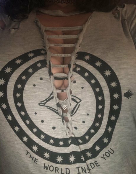 mama is naughtyfree model naked photos