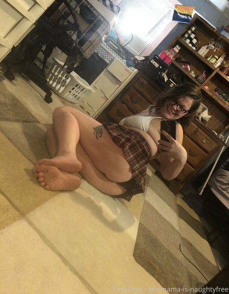 mama is naughtyfree pornstar perfect pictures