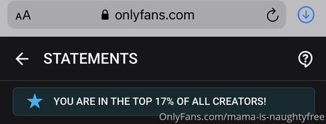 mama is naughtyfree hd model photo