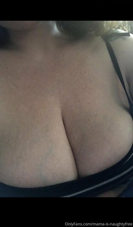 mama is naughtyfree star adult photo