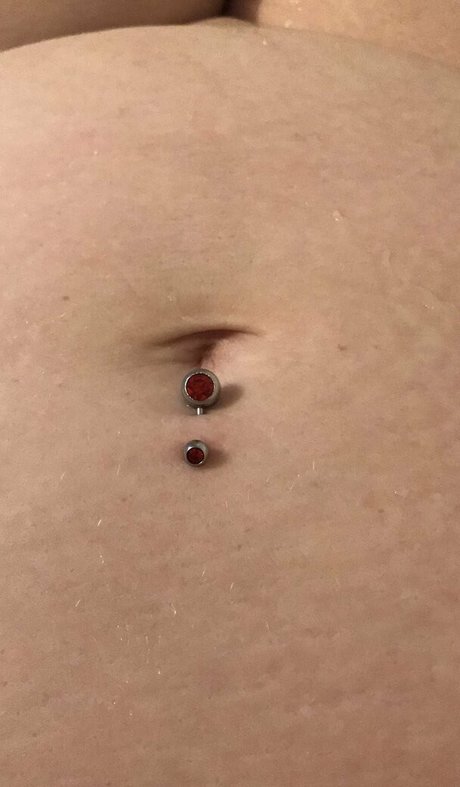 fat redhead onlyfans exclusive img