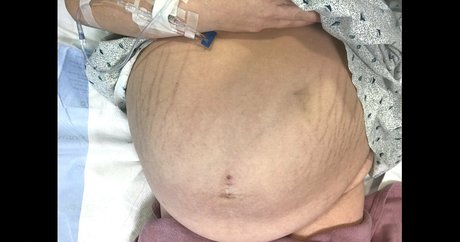 mama is naughtyfree pornstar high quality archive