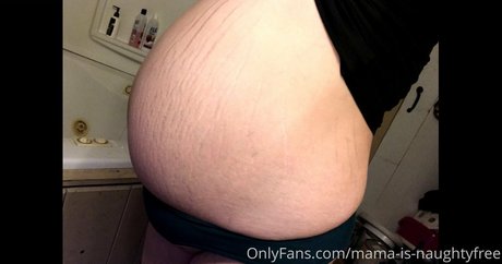 mama is naughtyfree model high quality photo