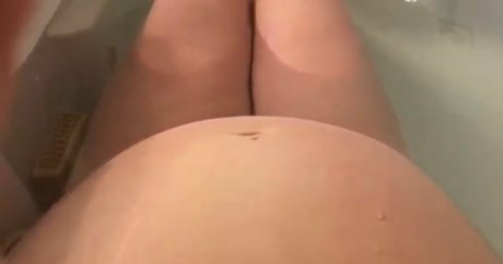 mama is naughtyfree model perfect pictures