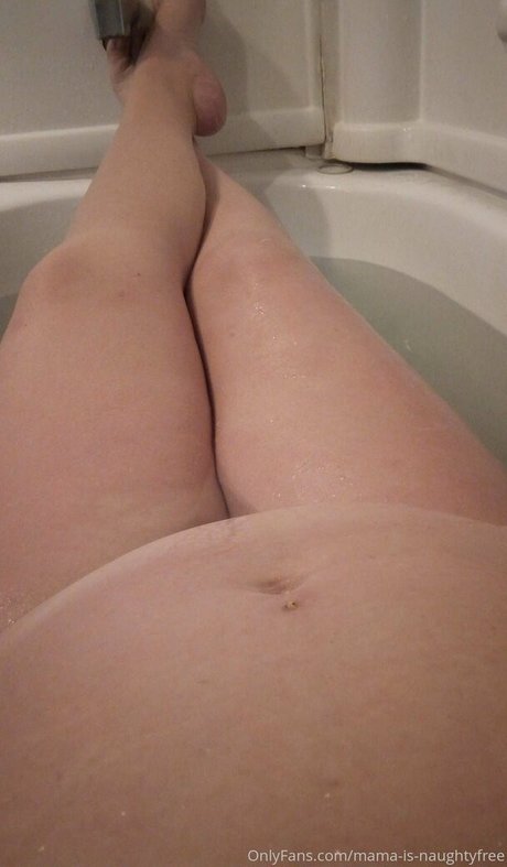 mama is naughtyfree star nice galleries