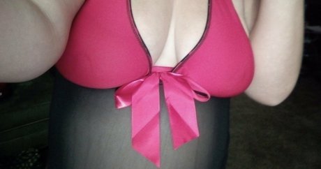 mama is naughtyfree model adult pic