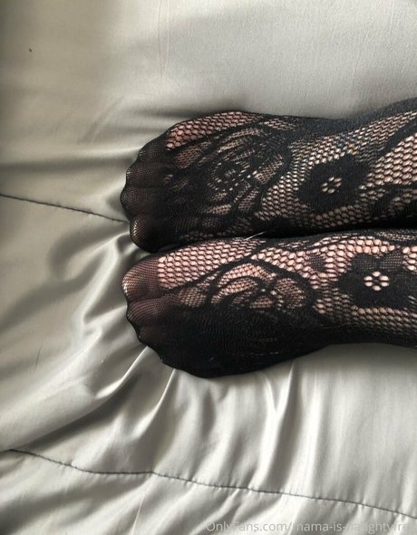 ginger milf onlyfans hot sex image