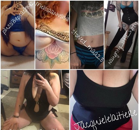 mama is naughtyfree sexy star pictures