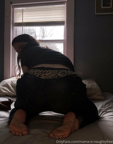 pawg teen onlyfans hot xxx photos